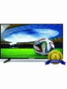 Nacson NS42FHD2 40 Inch Full HD LED TV