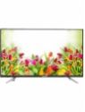 Nacson NS5015 Smart 49 inch LED Full HD TV
