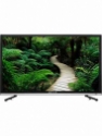 Nextview NVFH32S 32 Inch Full HD LED Smart TV