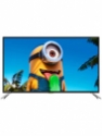 Noble Skiodo NB45SN01 42.5 inch Full HD LED Smart TV