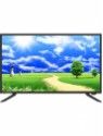 Noble Skiodo NB24VRI01 24 Inch HD Ready LED TV