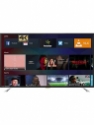 Noble Skiodo NB55SU01 55 Inch Ultra HD 4K Smart LED TV
