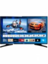 Onida 43FIS-W 43 Inch Full HD Smart LED TV