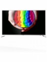 Onida 50UIC 50 Inch Ultra HD 4K Smart LED TV