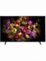 Panasonic TH-43F250DX 43 Inch Full HD LED TV