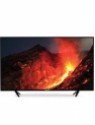 Panasonic TH-43F200DX 43 Inch Full HD LED TV