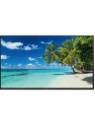Panasonic 32FS601D 32 Inch Smart HD Ready LED TV