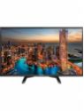 Panasonic 80cm (32) HD Ready LED TV(TH32D400D, 1 x HDMI, 1 x USB)