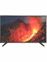 Panasonic TH-32F205DX 32 Inch Full HD LED TV