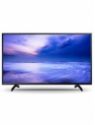 Panasonic TH-40E400D 40 Inch Full HD LED TV