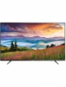 Panasonic TH-43FS490DX 43 Inch Full HD Smart LED TV