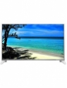 Panasonic TH-43FS630D 43 Inch Full HD Smart LED TV
