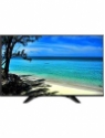 Panasonic TH-43FX650D 43 Inch Ultra HD 4K Smart LED TV