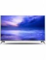 Panasonic TH-49E460D 49 Inch Full HD LED TV