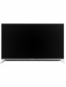 Panasonic TH-49EX480DX 49 Inch Ultra HD 4K Smart LED TV