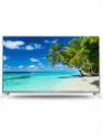 Panasonic TH-49FS630D 49 Inch Full HD Smart LED TV