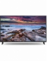 Panasonic TH-49FX600D 49 Inch Ultra HD 4K Smart LED TV