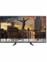 Panasonic TH-55EX600D 55 Inch Ultra HD (4K) LED Smart TV