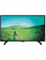 Panasonic TH-W32E24DX 32 Inch HD Ready LED TV