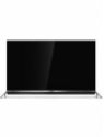 Panasonic VIERA TH-43EX600D 43 inch LED 4K TV