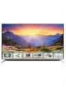 Panasonic VIERA TH-55EX480DX 55 Inch Smart LED 4K TV