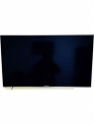 Parque 50 Inch Full HD Smart LED TV