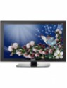 Philips 42PFL6577 42 Inch Full HD LED TV