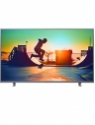 Philips 65PUT6703S/94 65 Inch Ultra HD 4K Smart LED TV
