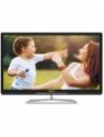 Philips 98cm WXGA LED TV