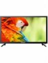 Polaroid P032A 32 Inch HD-Ready LED TV