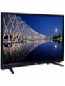 QFX QL-3155 32 Inch HD Ready LED TV