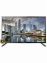 ReConnect RELEG4301 43 Inch Full HD LED TV