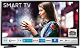 Samsung 108 cm (43 Inches) Full HD LED Smart TV UA43N5470…