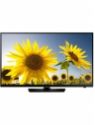 SAMSUNG 120.9cm WXGA Smart LED TV