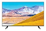 Samsung 125 cm (50 Inches) 4K Ultra HD Smart LED TV…