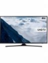 SAMSUNG 125cm (50) Ultra HD (4K) Smart LED TV(50KU6000, 3 x…