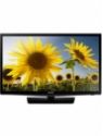 Samsung 24H4100 24 inch LED HD-Ready TV