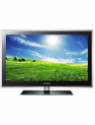 Samsung 32D550K1R 32 Inch Full HD LCD TV