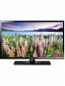 Samsung 32EH4003 32 Inch HD Ready Flat LED TV