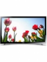 Samsung 32H4500 32 Inch HD Ready LED TV