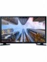 Samsung 32M4010 32-Inch HD Ready Standard TV