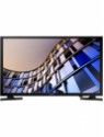 Samsung 4 32M4300 32 Inch HD Ready LED Smart TV