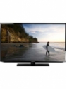 Samsung 40EH5000 40 Inch Full HD LED TV