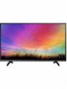 SAMSUNG 40J5200AR 40 Inch Full HD Smart LED TV