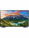 Samsung 43N5370 43 inch Full HD Smart LED TV