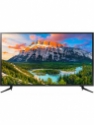 Samsung 43N5380 43 Inch Full HD LED Smart TV