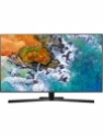 Samsung 43NU7470 43 Inch Ultra HD 4K LED Smart TV