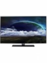 Samsung 46ES5600R 46 Inch Full HD LED TV