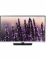 Samsung 48H5100 48 Inch Full HD LED TV