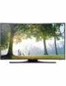 Samsung 48H6800 48 Inch Full HD Curve LED TV